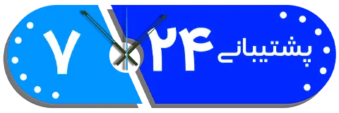 247.webp