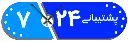 247.webp