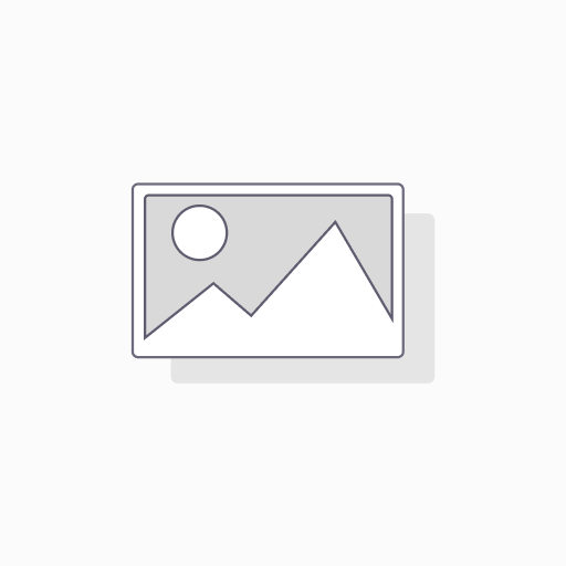 خدمات امنیت - پکیج نقره ای