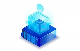 سرور های ابری پایه (1vCPU - 2 GB RAM – 25 GB SSD)
