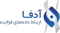 ارتباط داده های فراایده