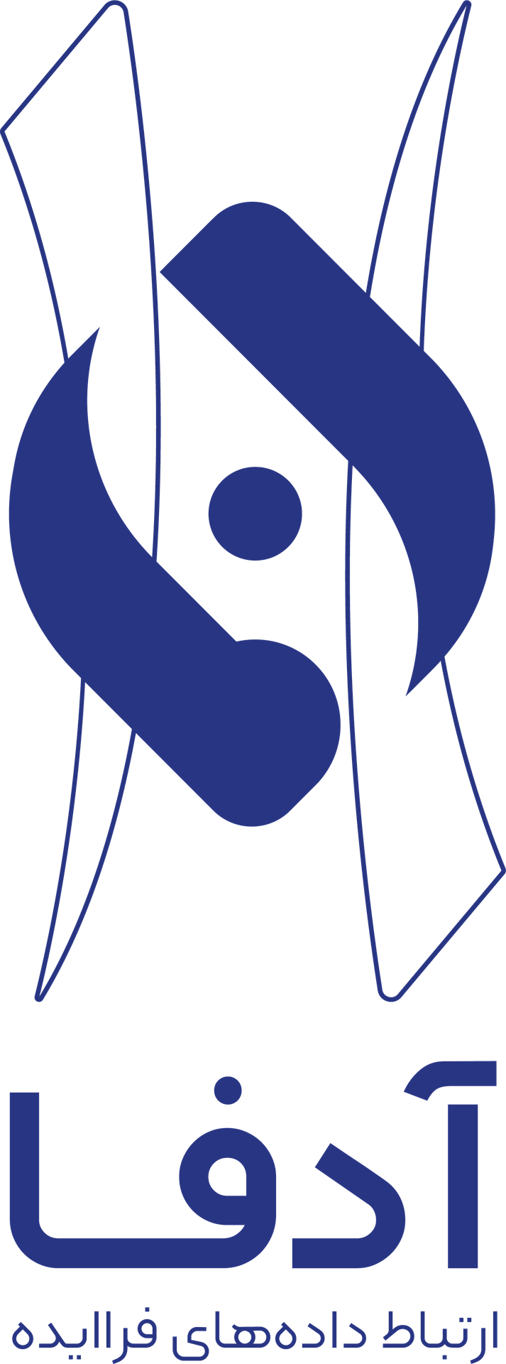 ارتباط داده های فراایده